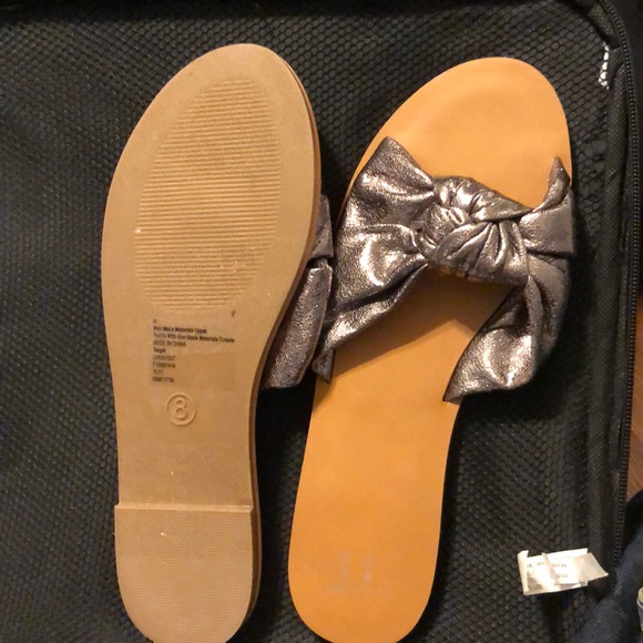 Cute Slides - Picture 2 of 2